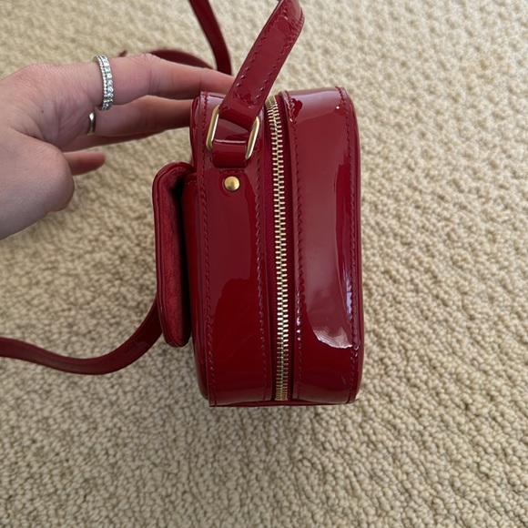 YSL bag - Picture 3 of 11